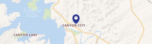 Specialty Property For Sale