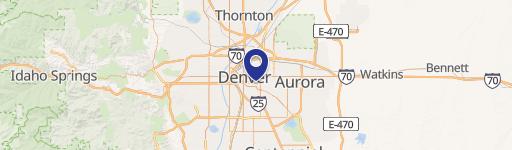 315 Detroit St, Unit AX