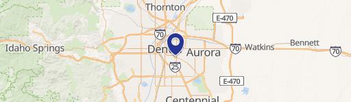 3575 Cherry Crk N Dr