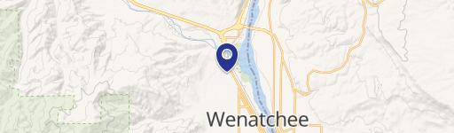 Residential Lot Off Cul-de-Sac