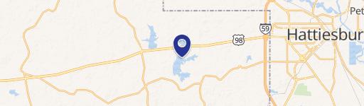 Residential Land Lot