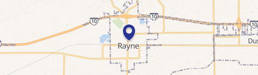 Residential Development Lots