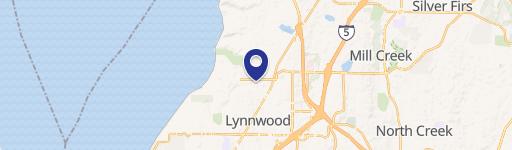 Adjoining Residential Land Parcels