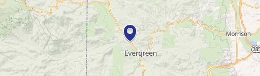 29723 Troutdale Scenic Dr