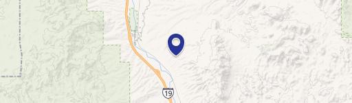 Residential Home Lot Land