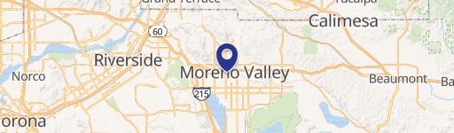 Residential Land Lot