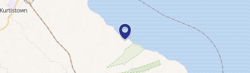 Waterfront Home Lot with Plans