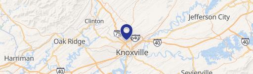 Duplex-Ready Residential Land