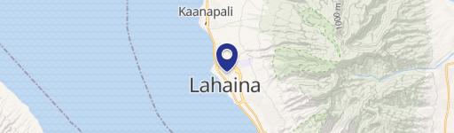 Build-Ready Vacant Land Lot