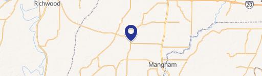 Residential Subdivision Land Lot