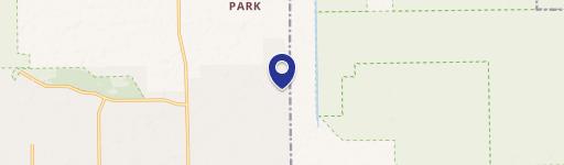 Residential Home Lot