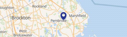 Residential Development Land Lot