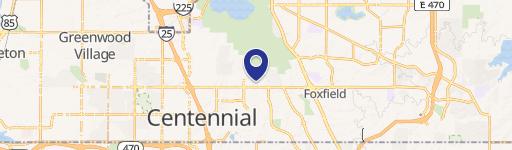 12835 Arapahoe Rd, Unit 15A