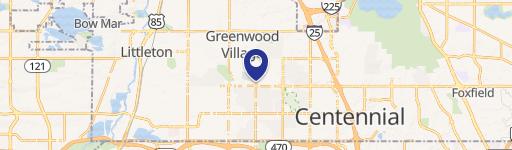 3959 Arapahoe Rd, Unit 3B