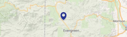 30440 Stagecoach Blvd