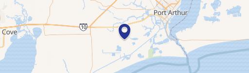 Auto Body Repair NNN Lease
