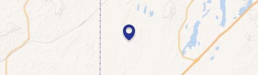 Build-Ready Residential Land Acreage