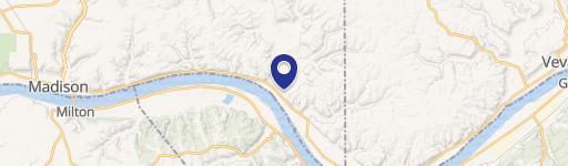 Riverfront Recreation Land