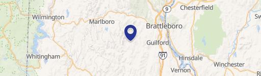 Residential Land And Home Lots