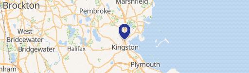 Residential Development Land Lot