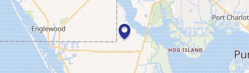 Residential Land Lot for New Home