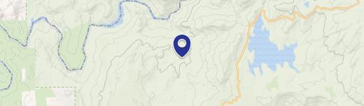 Secluded Hunting and Recreation Land
