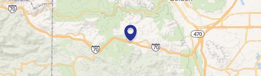 25568 Genesee Trl Rd