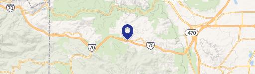 25528 Genesee Trl Rd