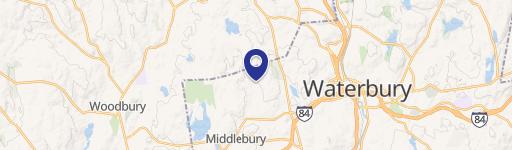 Land with Brookside Acreage