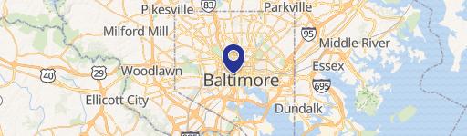 Entitled Multifamily Redevelopment Building