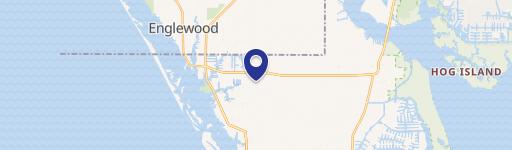 Residential Buildable Lot