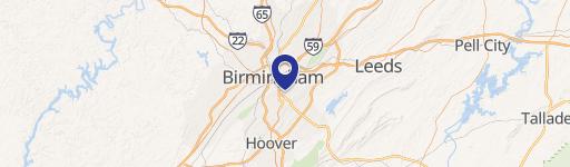 Residential Land Homesite