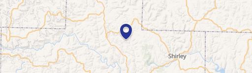 Timberland and Hunting Tract