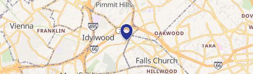 Commercial Building Lot Opportunity