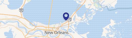 Undeveloped Residential Lot Package