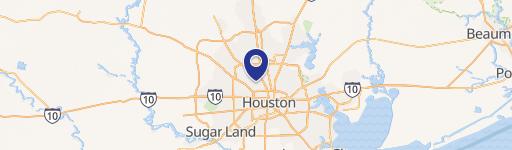Residential Development Land Parcel