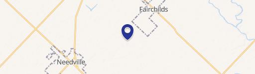 Single-Family Development Land