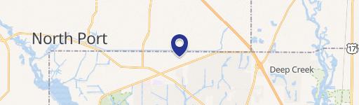 Residential Land Lot