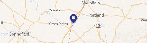 Acreage with Wooded Areas