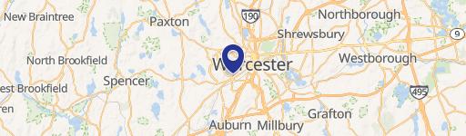 Single-Tenant Restaurant NNN Ground Lease