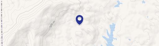 Land in Lake Arrowhead