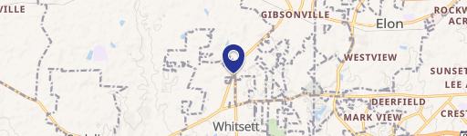 Vacant Land Lot for Custom Build
