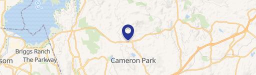 Fully Approved Residential Development Land