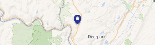 Residential Land with Stone Quarry