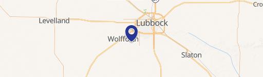 Commercial Farmland Parcel