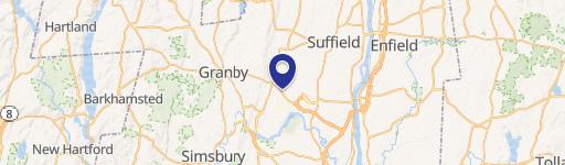 Industrial Land Corner Lot