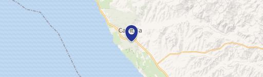 Residential Home Lot