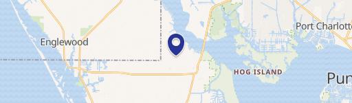 Residential Home Lot Land