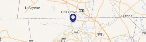 Multifamily Community with Diverse Units