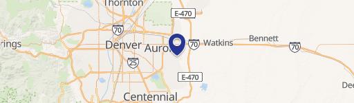 1175 Tower Rd, Unit A